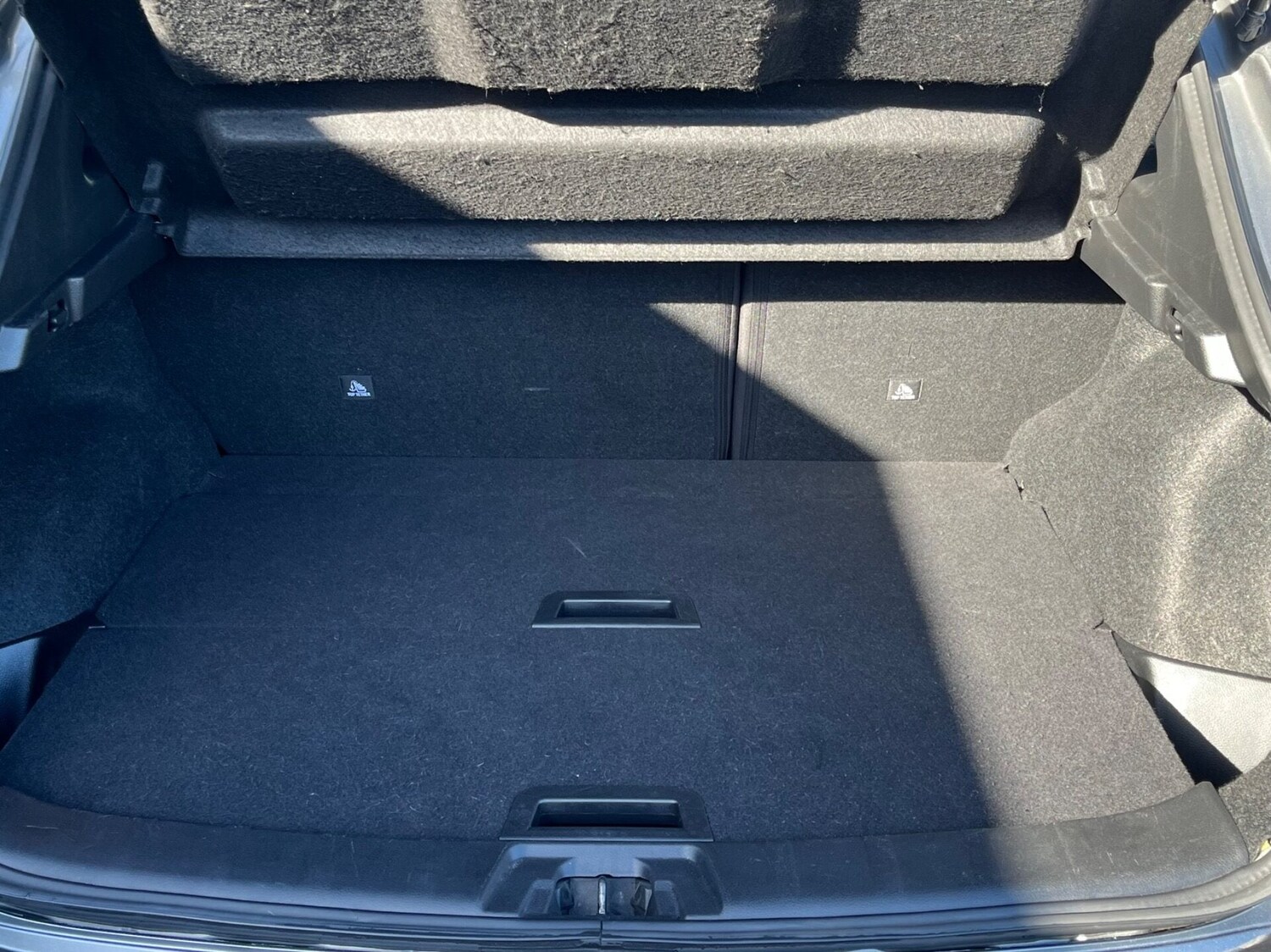 Used Nissan Qashqai 2021 for sale - 77754895: Photo 24