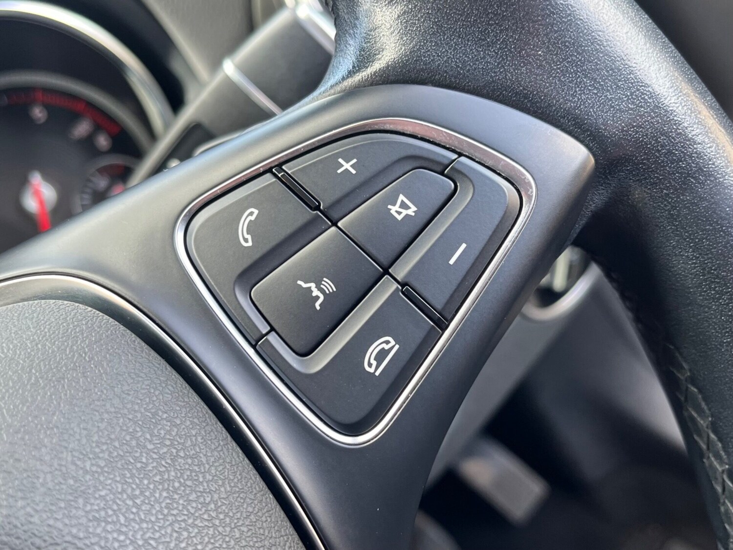 Used Mercedes-Benz GLA 2018 for sale - 78198301: Photo 15