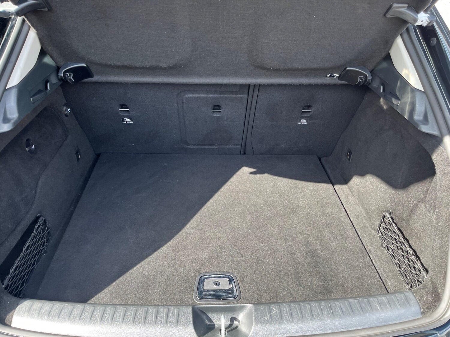 Used Mercedes-Benz GLA 2018 for sale - 78198301: Photo 23