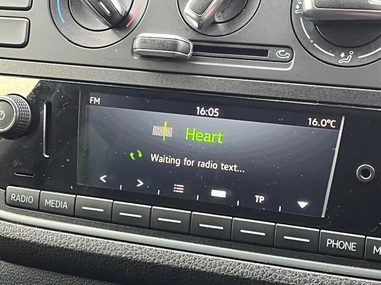 Used Skoda Citigo 2017 for sale - 77754894: Photo 20