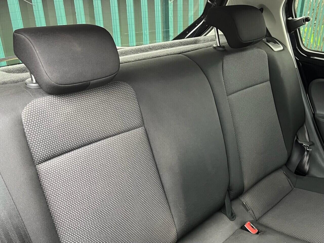 Used Skoda Citigo 2017 for sale - 77754894: Photo 23