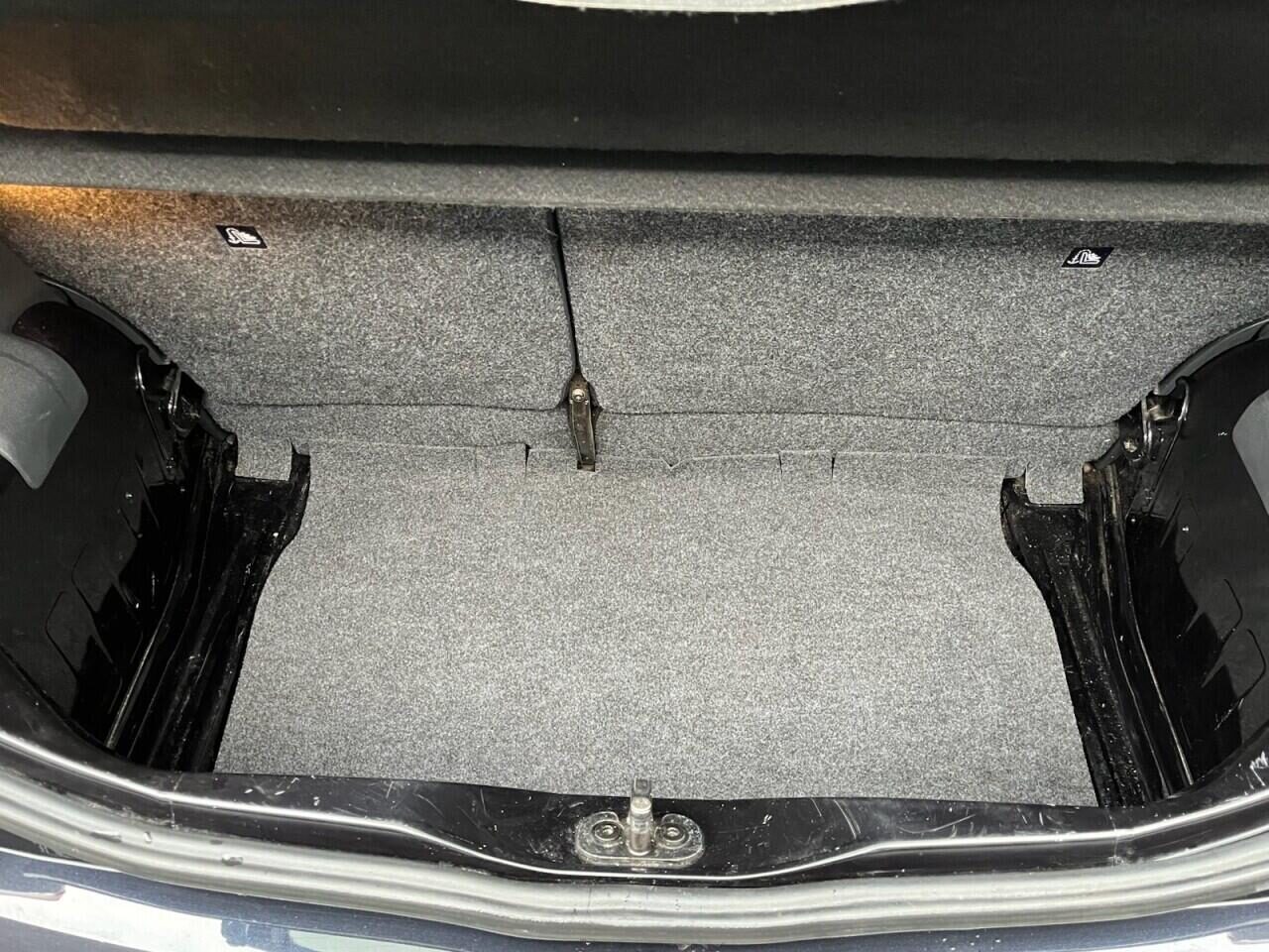 Used Skoda Citigo 2017 for sale - 77754894: Photo 24