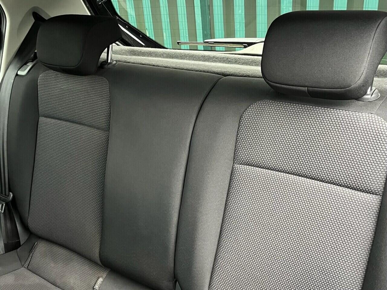 Used Skoda Citigo 2017 for sale - 77754894: Photo 25