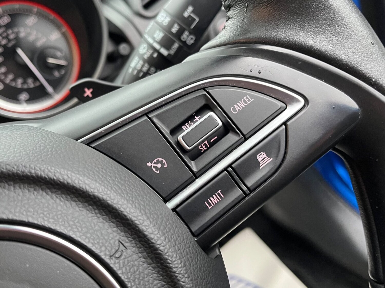 Used Suzuki Swift 2019 for sale - 77754879: Photo 18