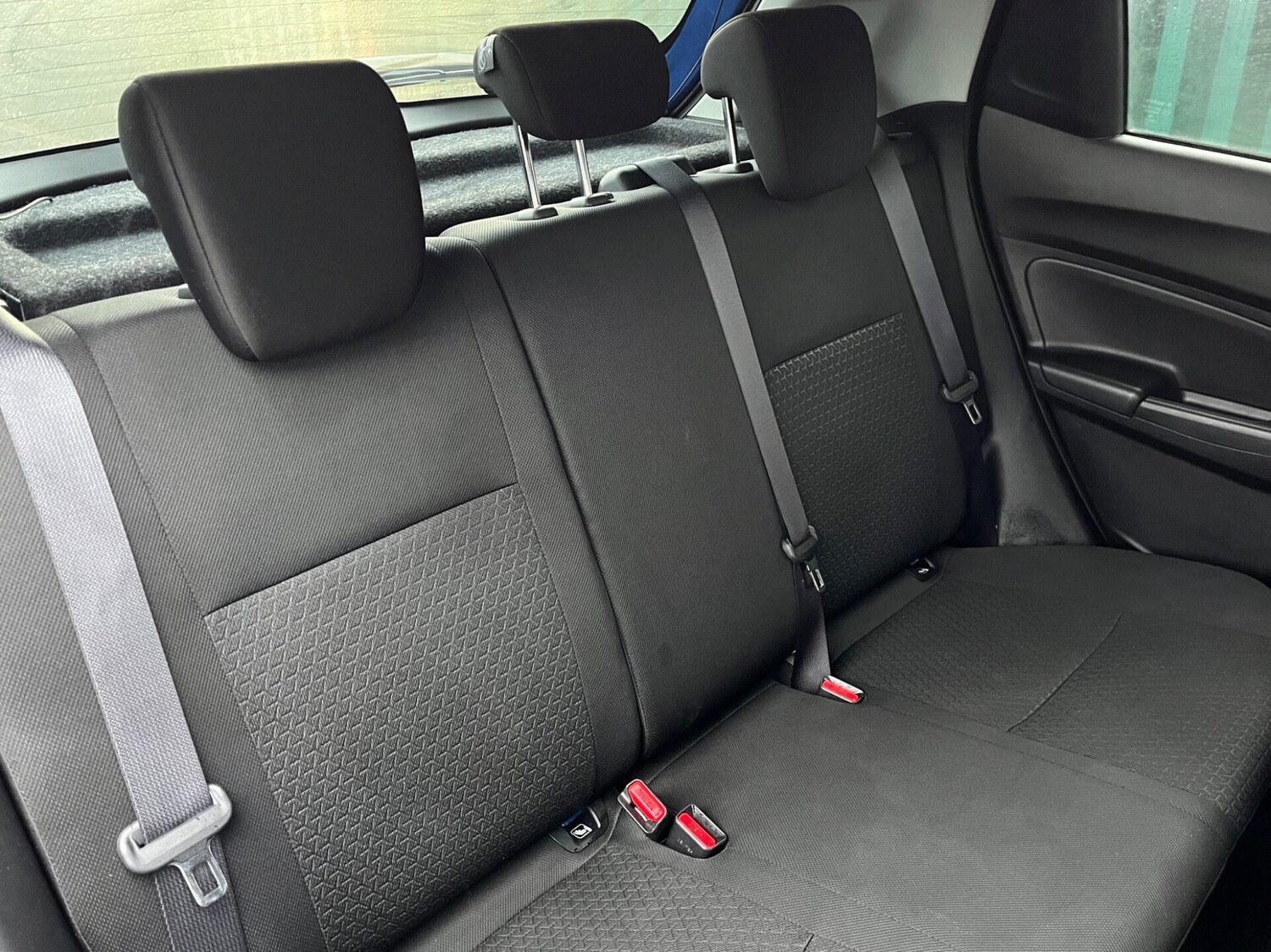 Used Suzuki Swift 2019 for sale - 77754879: Photo 19