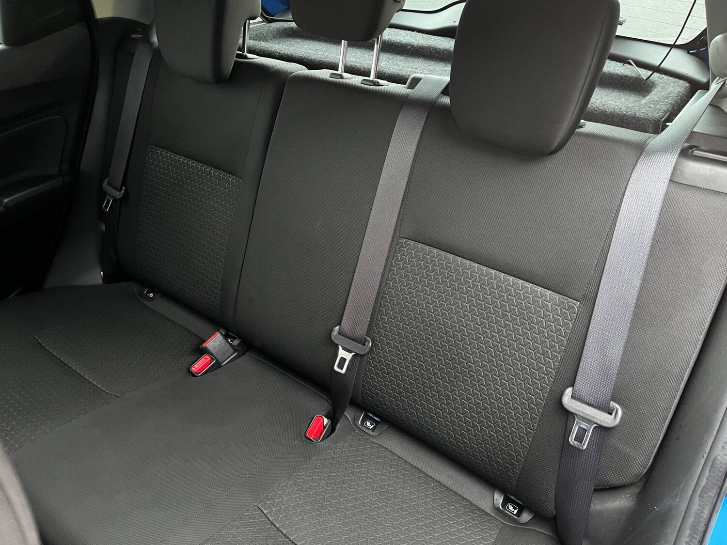 Used Suzuki Swift 2019 for sale - 77754879: Photo 22