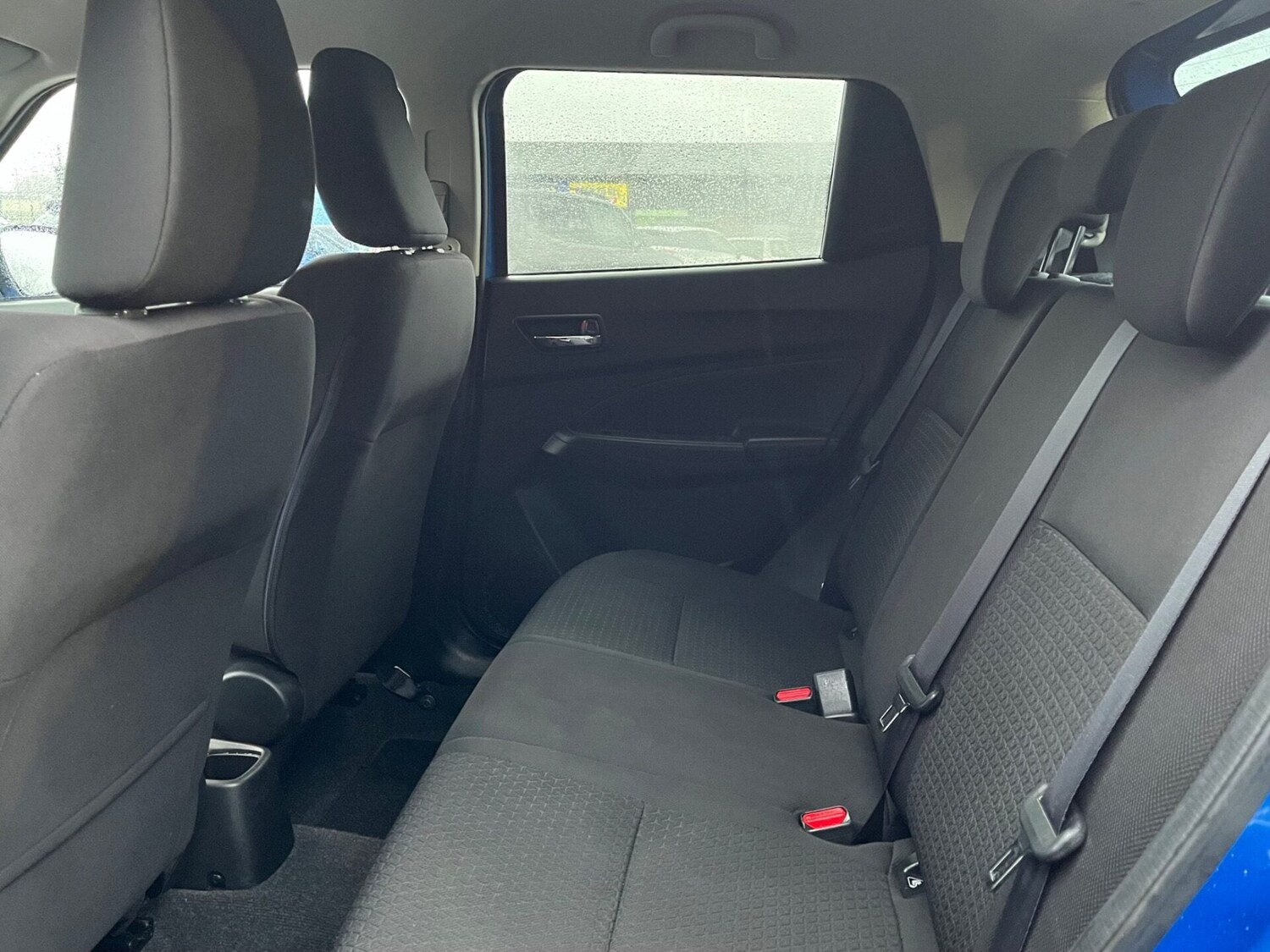 Used Suzuki Swift 2019 for sale - 77754879: Photo 23