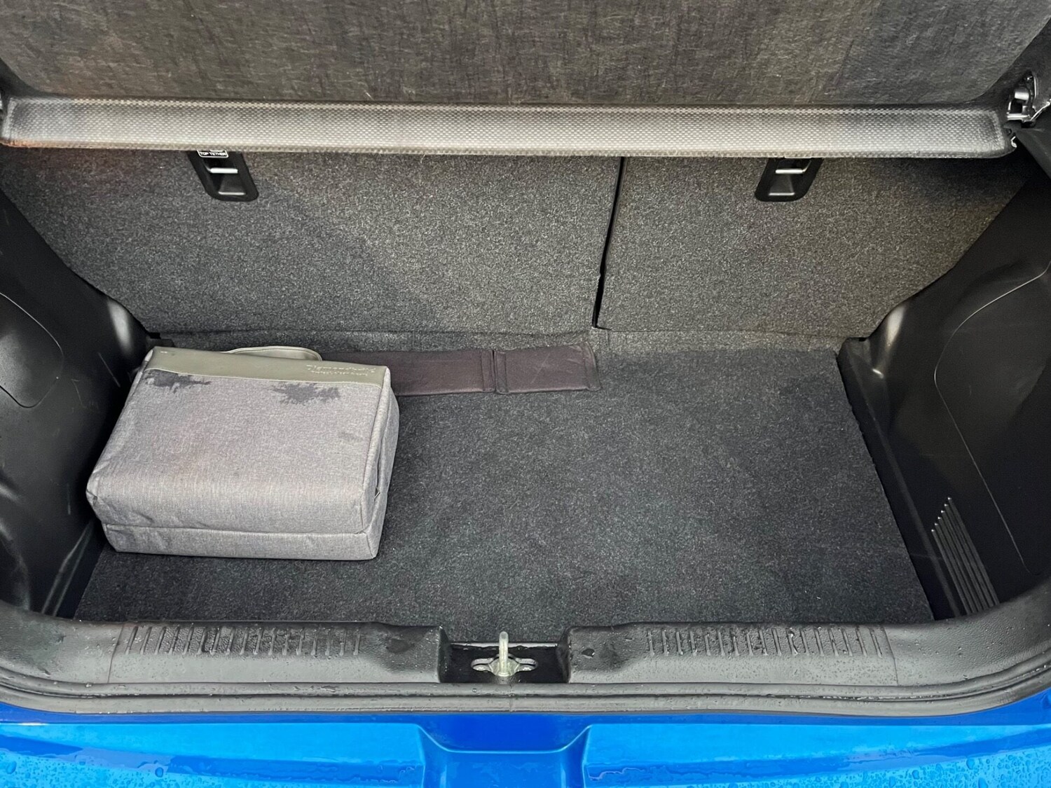 Used Suzuki Swift 2019 for sale - 77754879: Photo 24