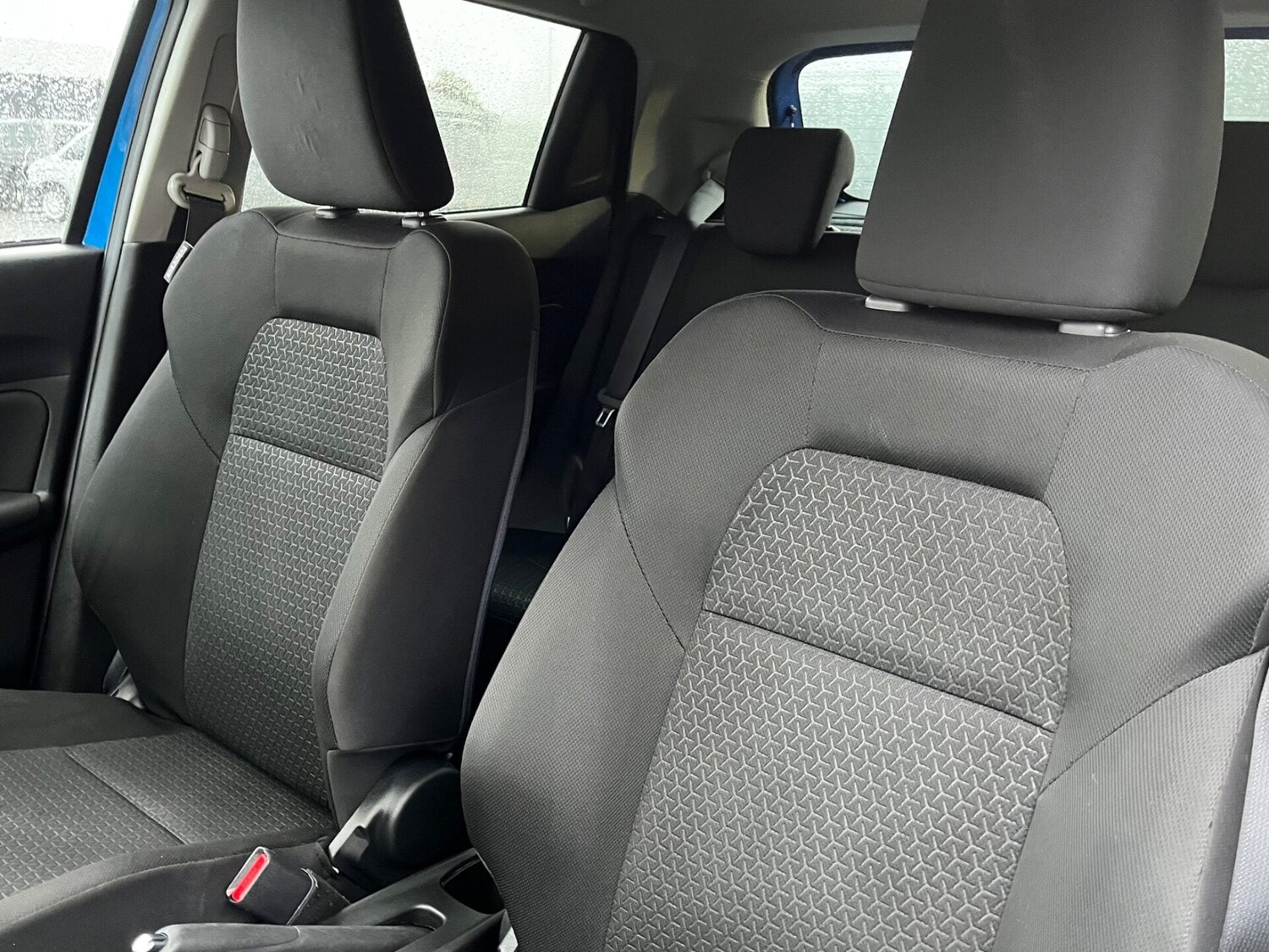 Used Suzuki Swift 2019 for sale - 77754879: Photo 28