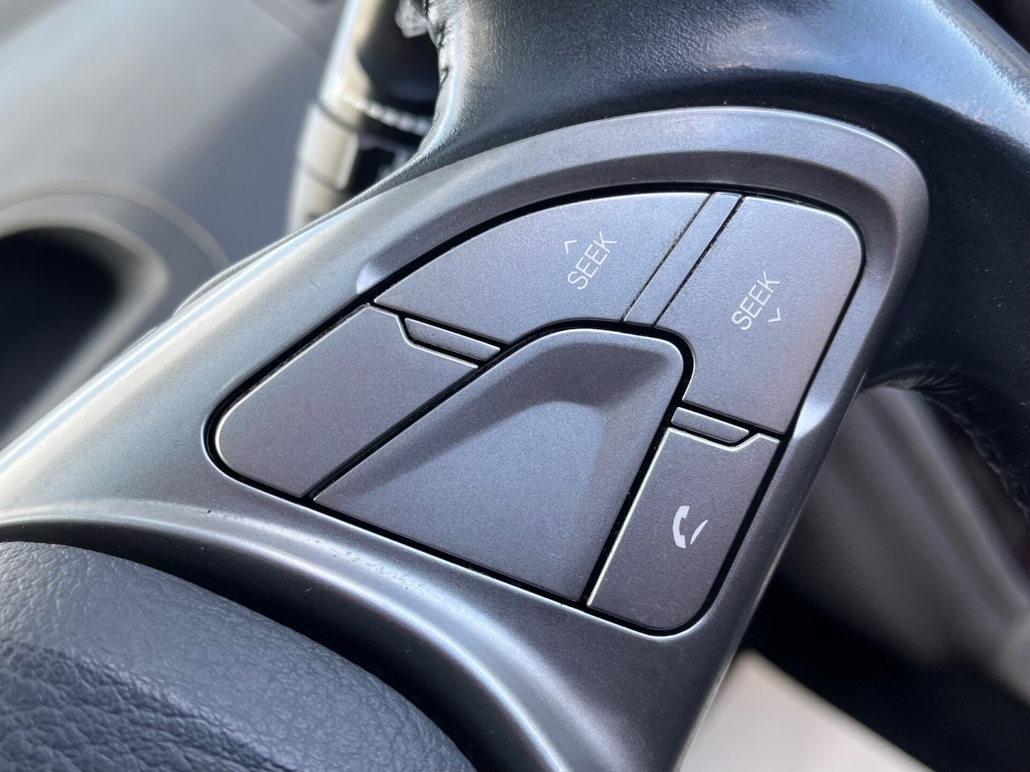 Used Ssangyong Turismo 2016 for sale - 78064368: Photo 14