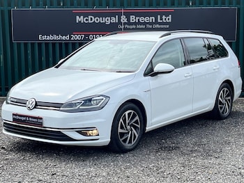 Used Volkswagen Golf 2020 for sale - 78703034: Photo