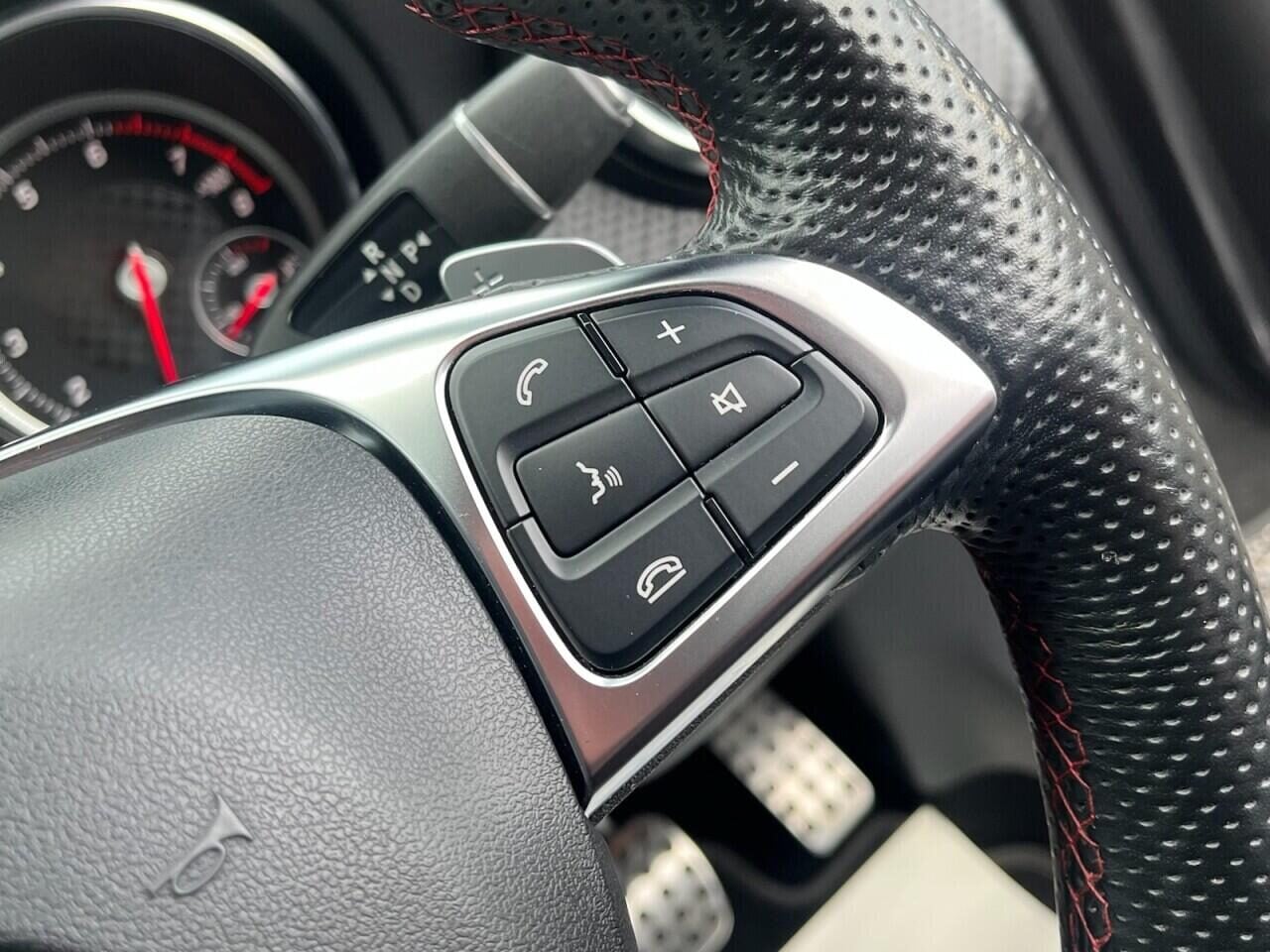 Used Mercedes-Benz A-Class 2018 for sale - 77754872: Photo 16