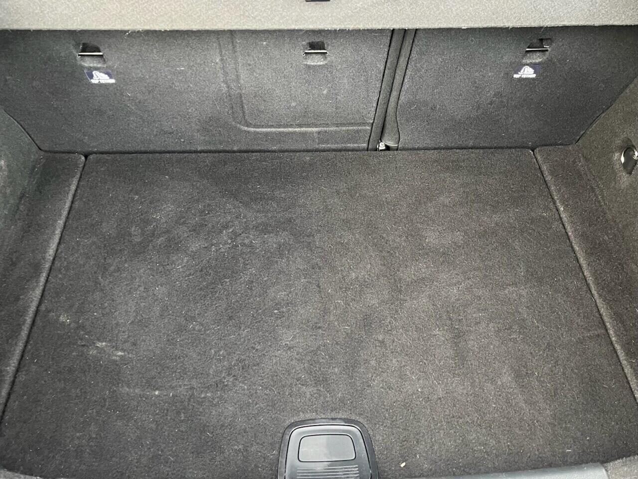 Used Mercedes-Benz A-Class 2018 for sale - 77754872: Photo 24