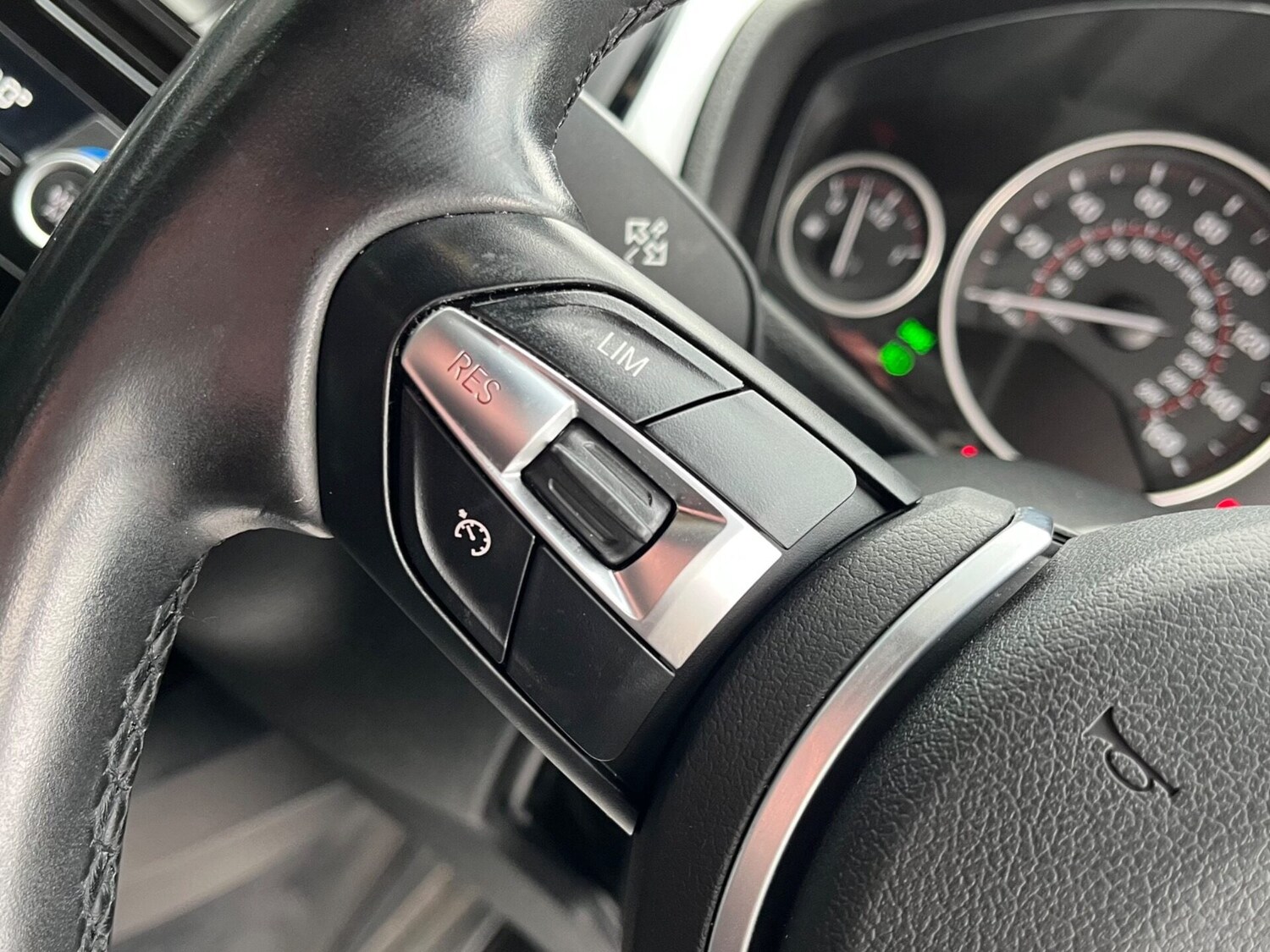 Used BMW 4 Series 2020 for sale - 77754884: Photo 12