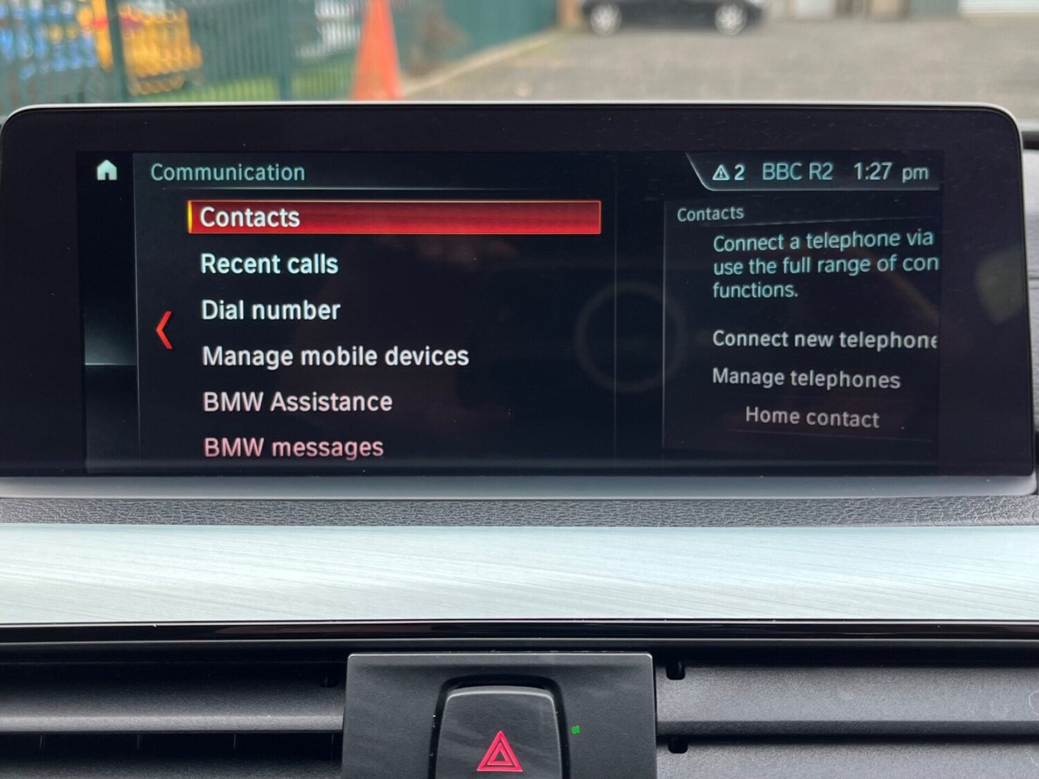 Used BMW 4 Series 2020 for sale - 77754884: Photo 13