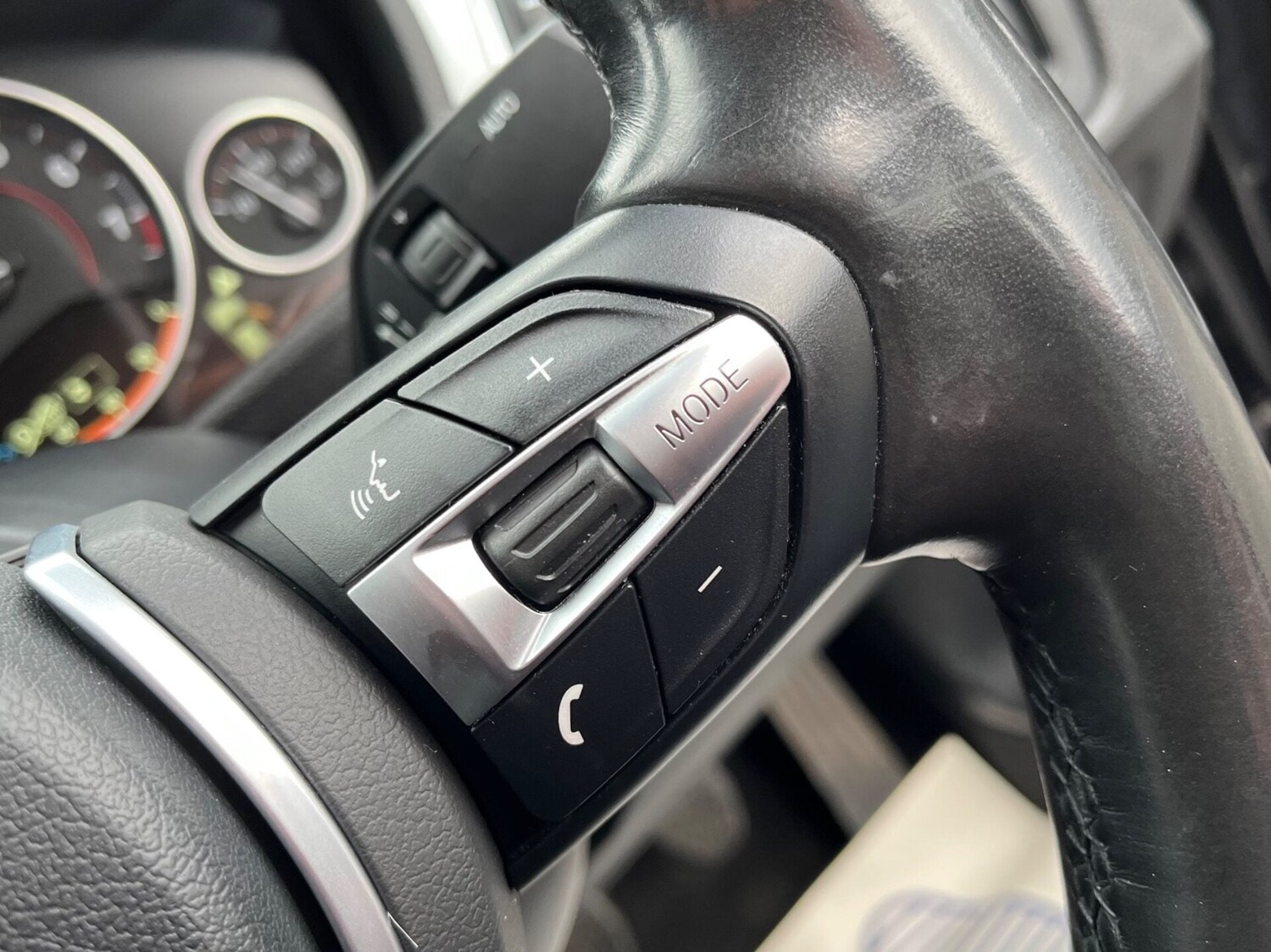 Used BMW 4 Series 2020 for sale - 77754884: Photo 14