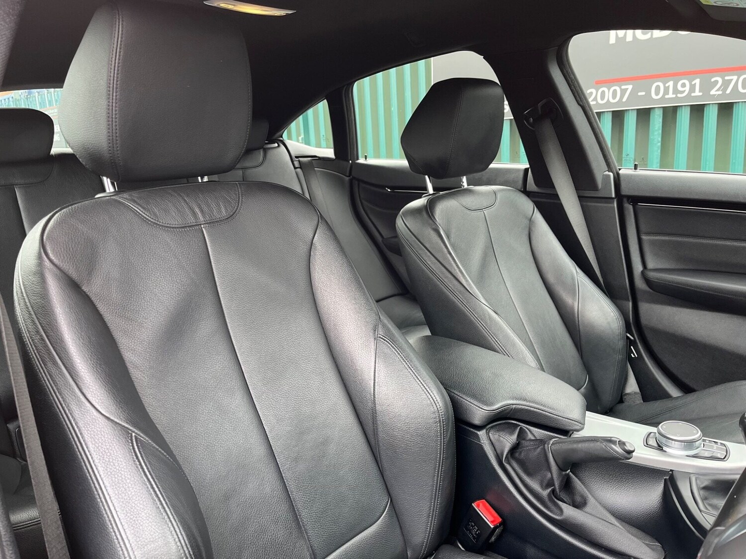 Used BMW 4 Series 2020 for sale - 77754884: Photo 15