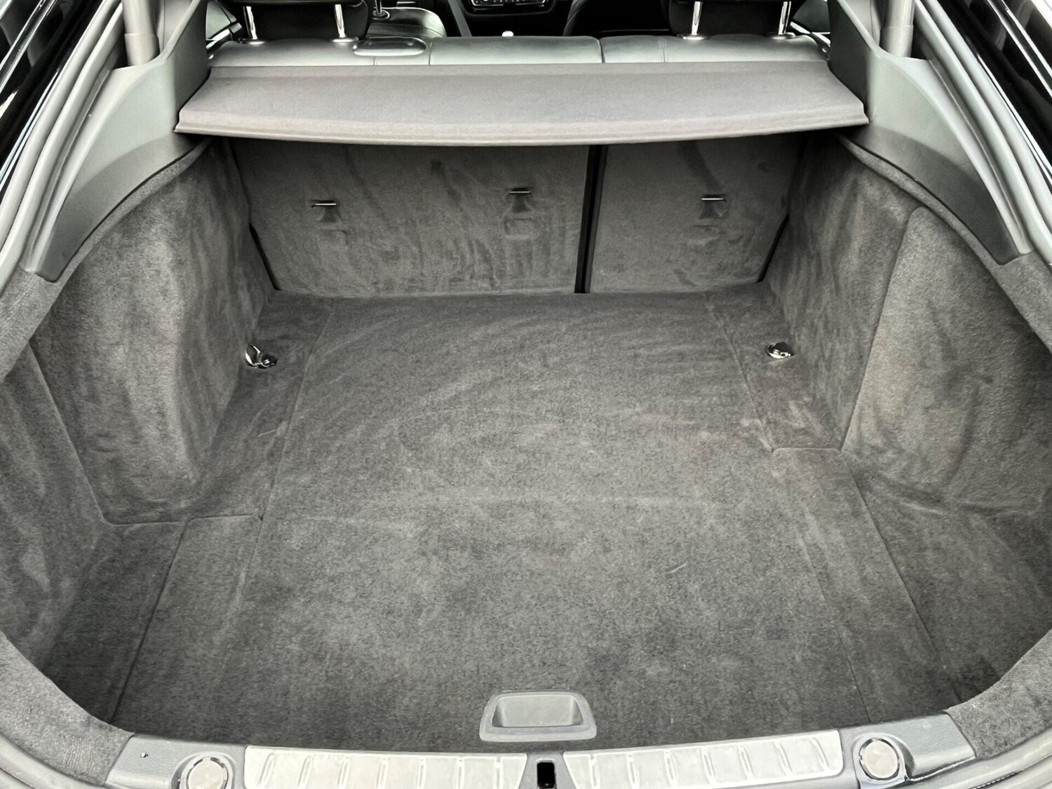 Used BMW 4 Series 2020 for sale - 77754884: Photo 22