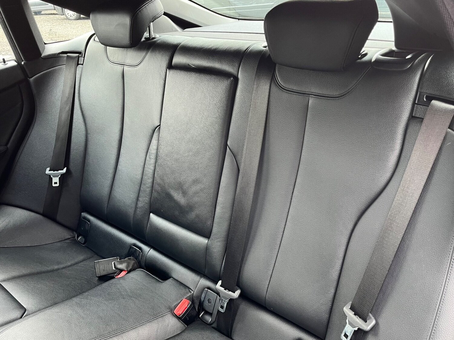 Used BMW 4 Series 2020 for sale - 77754884: Photo 24