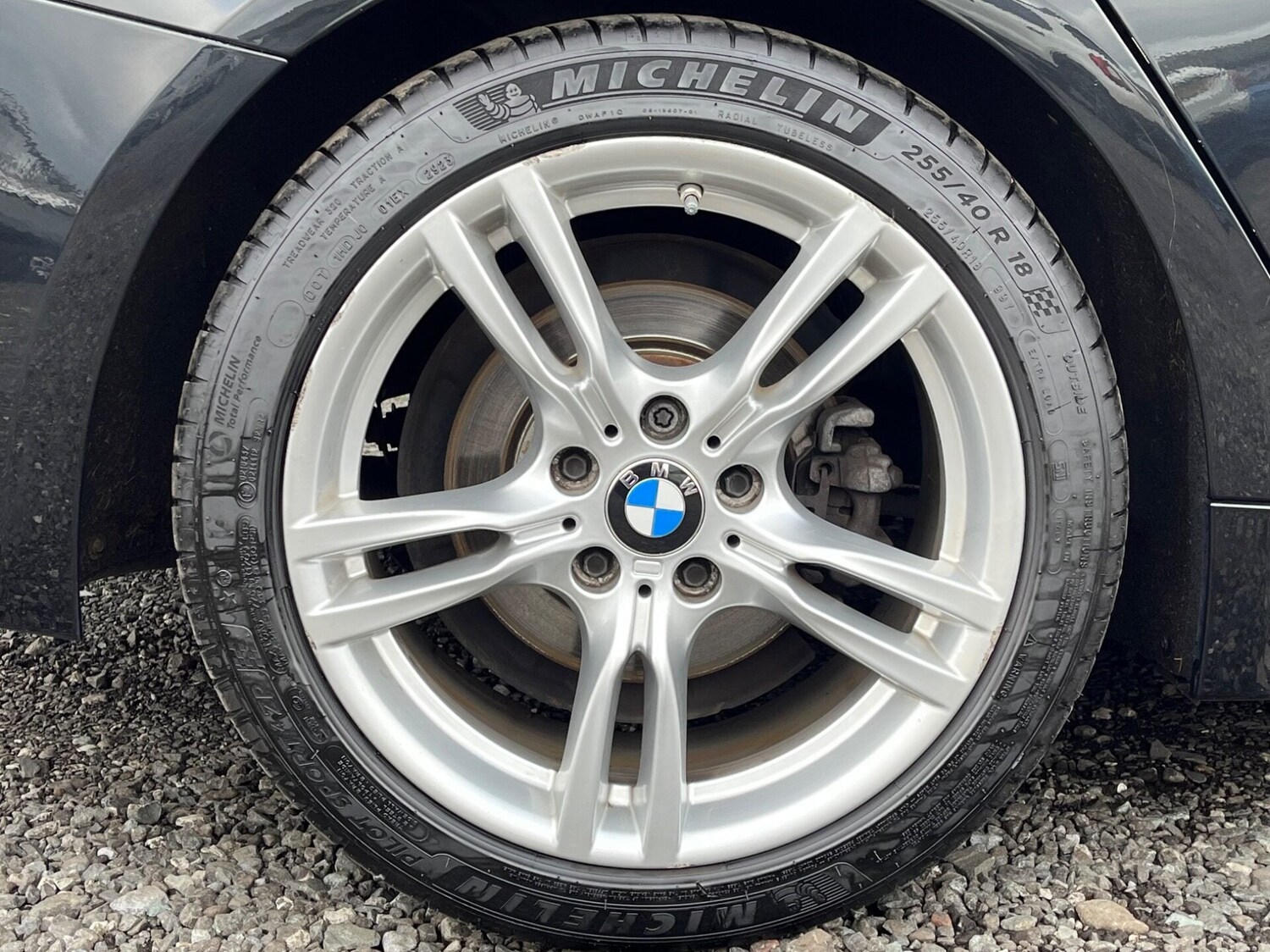 Used BMW 4 Series 2020 for sale - 77754884: Photo 25