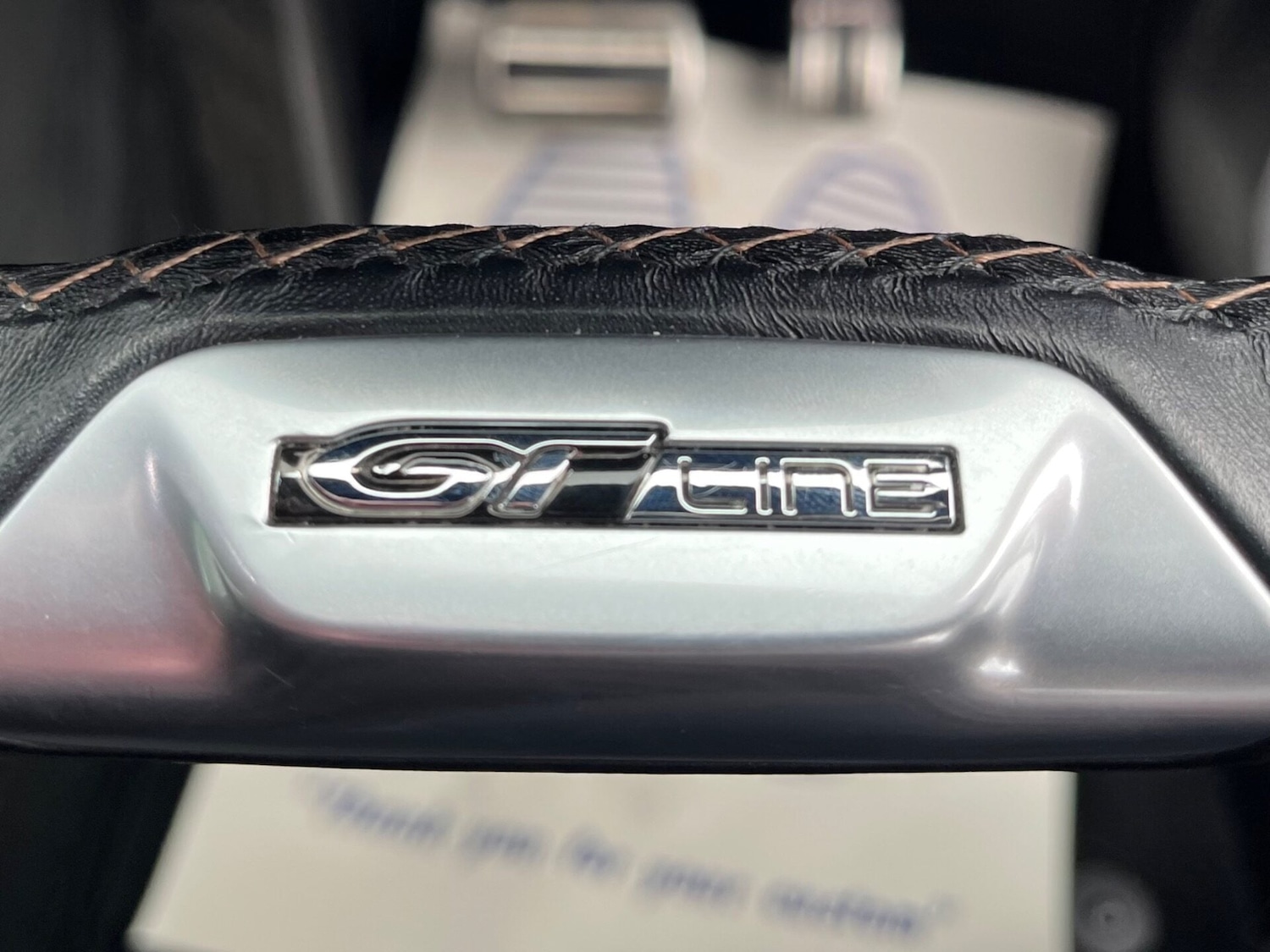 Used Peugeot 3008 2020 for sale - 77902679: Photo 22