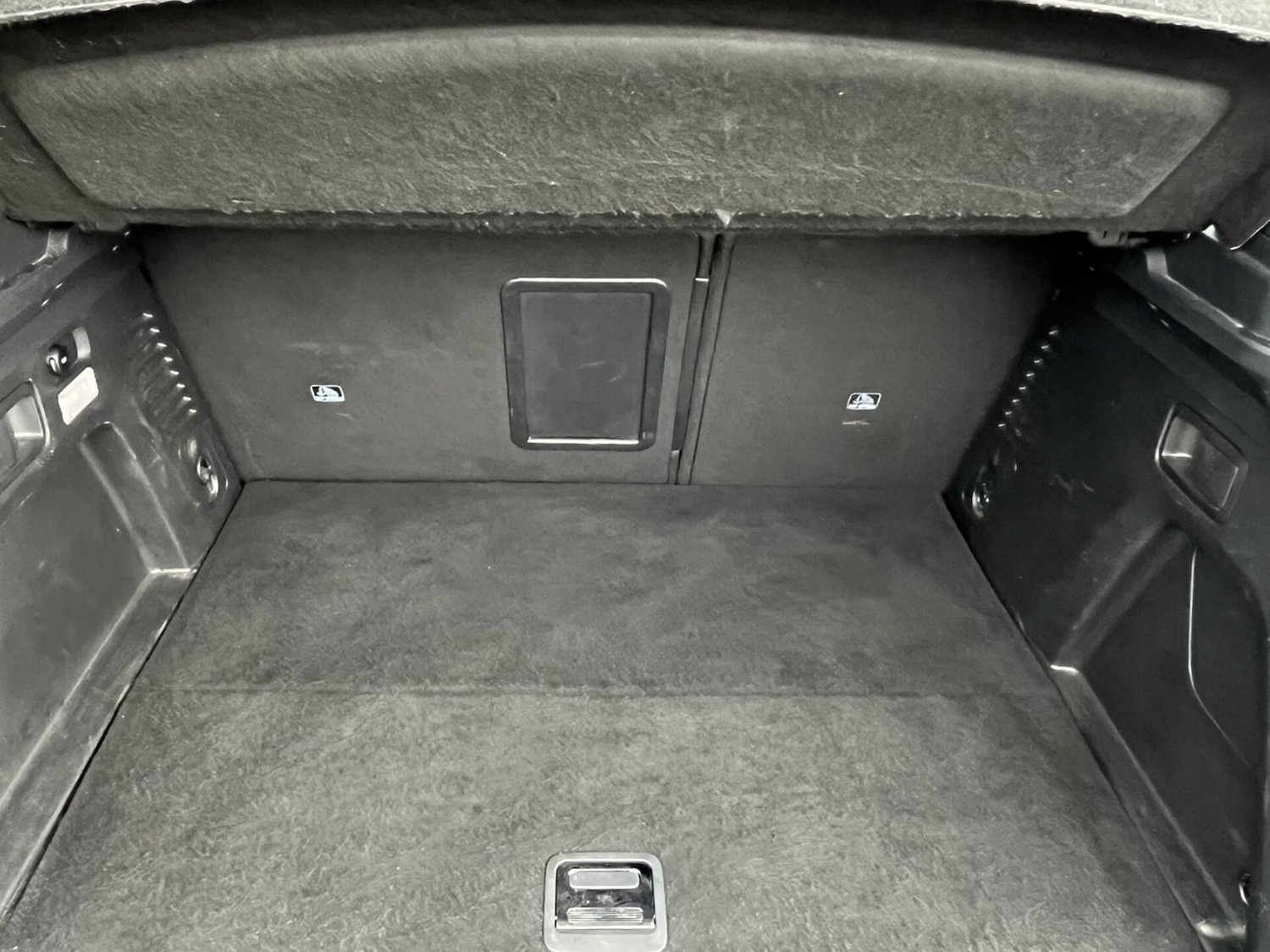 Used Peugeot 3008 2020 for sale - 77902679: Photo 26