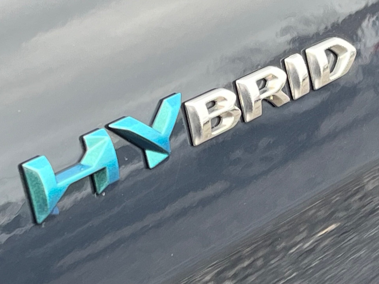 Used Peugeot 3008 2020 for sale - 77902679: Photo 29