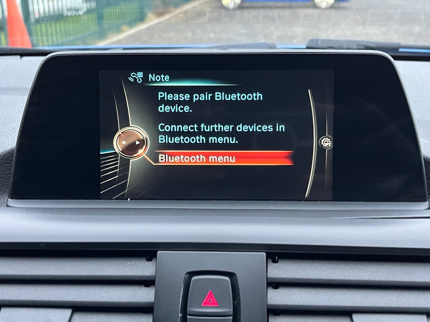 Used BMW 1 Series 2017 for sale - 77754881: Photo 12