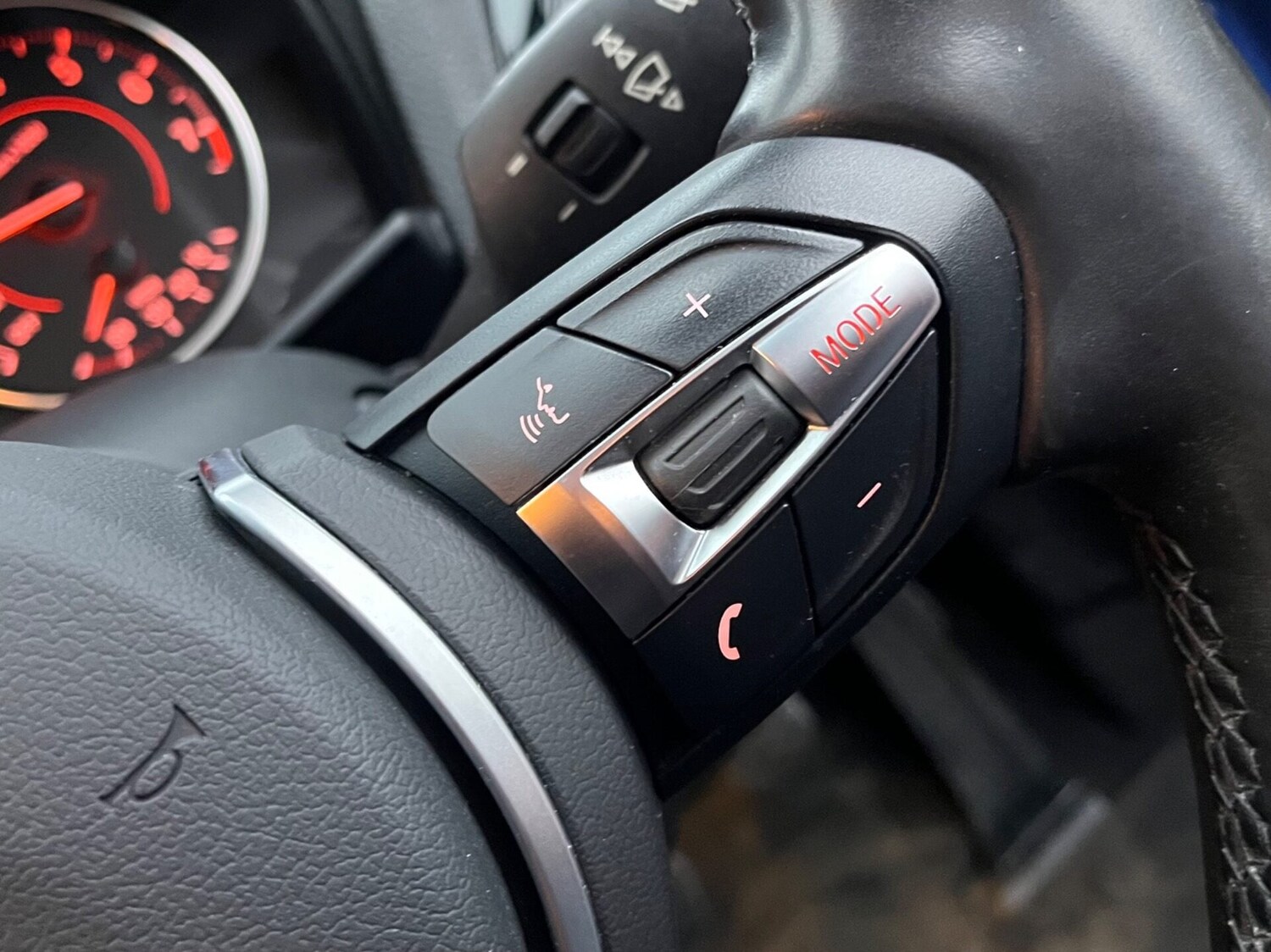 Used BMW 1 Series 2017 for sale - 77754881: Photo 14