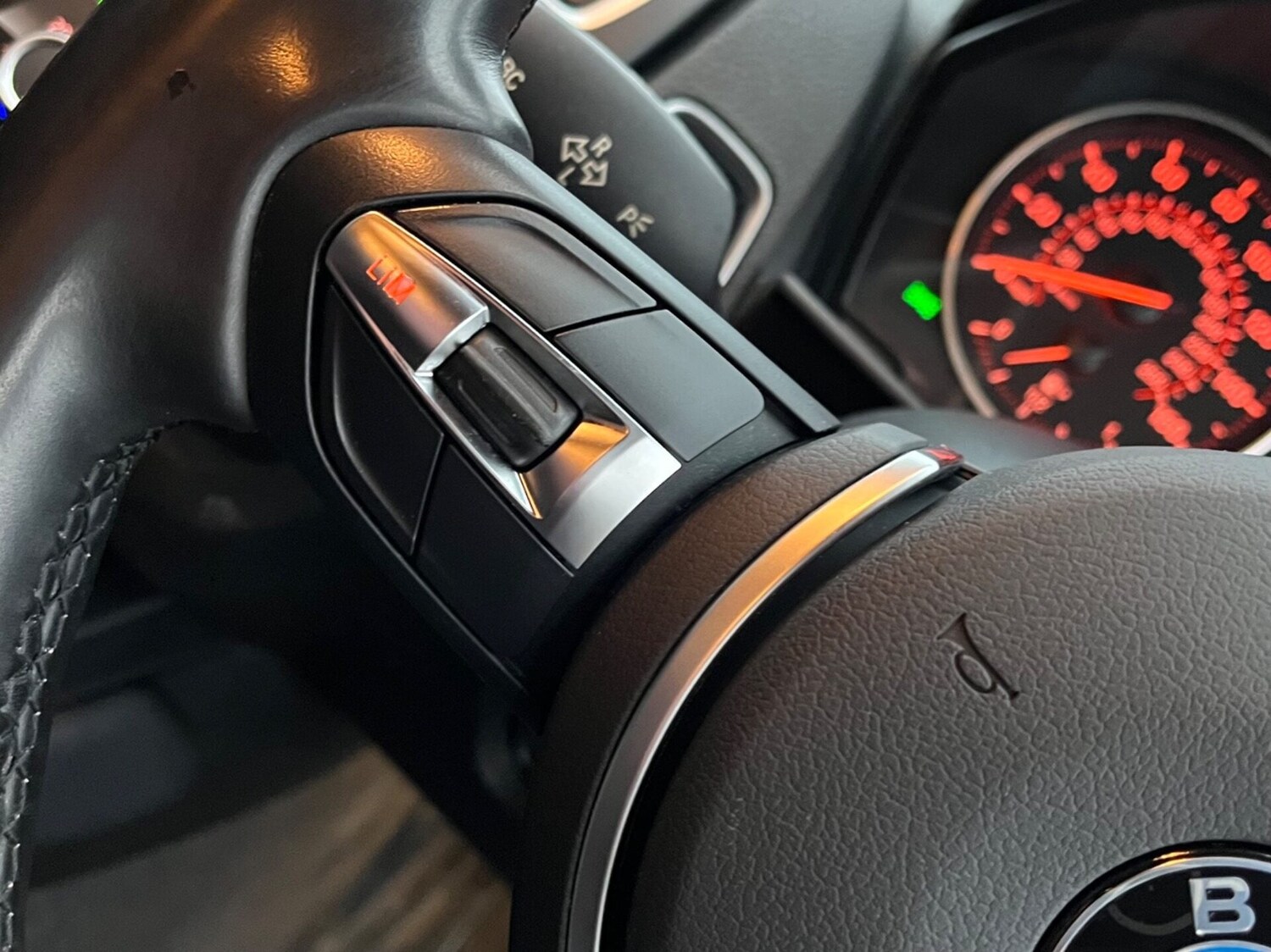 Used BMW 1 Series 2017 for sale - 77754881: Photo 15