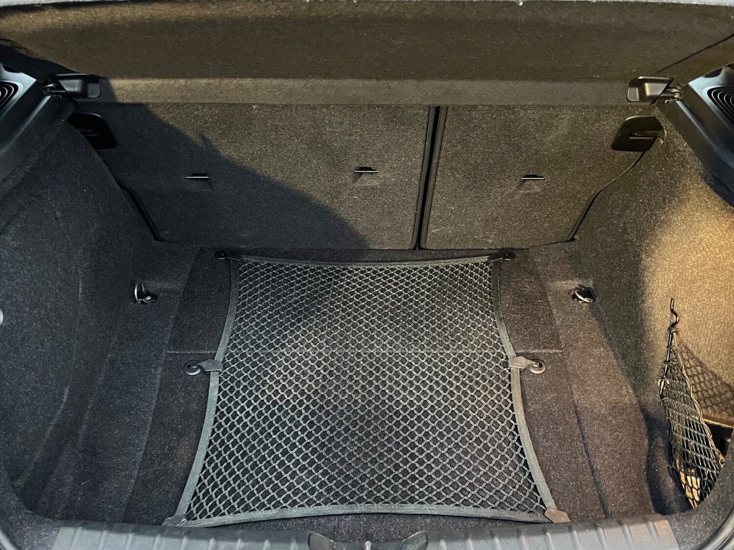 Used BMW 1 Series 2017 for sale - 77754881: Photo 25