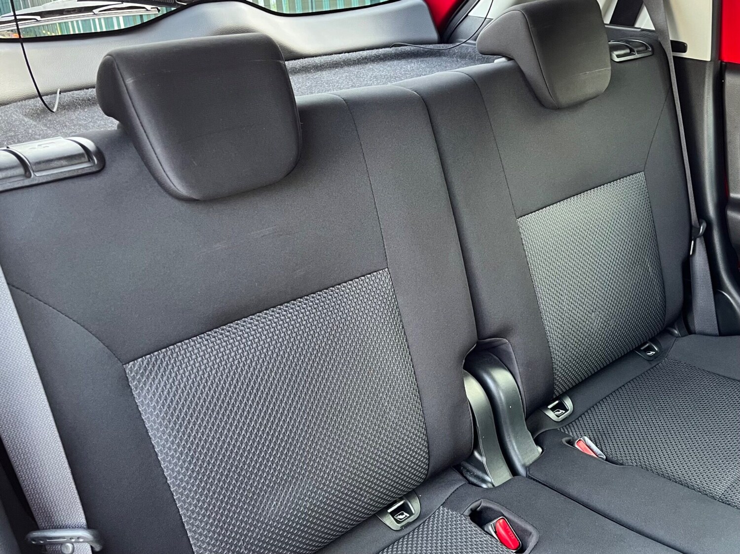 Used Suzuki Ignis 2018 for sale - 77963682: Photo 16