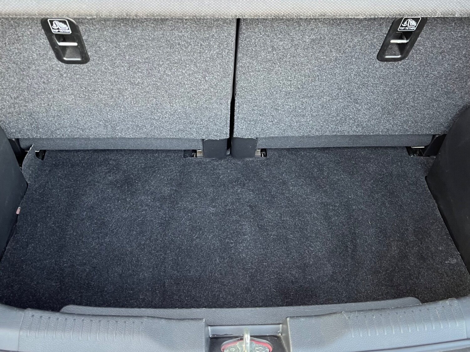 Used Suzuki Ignis 2018 for sale - 77963682: Photo 18