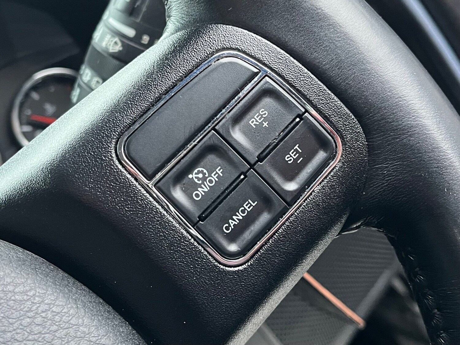 Used Jeep Wrangler 2016 for sale - 77754870: Photo 16