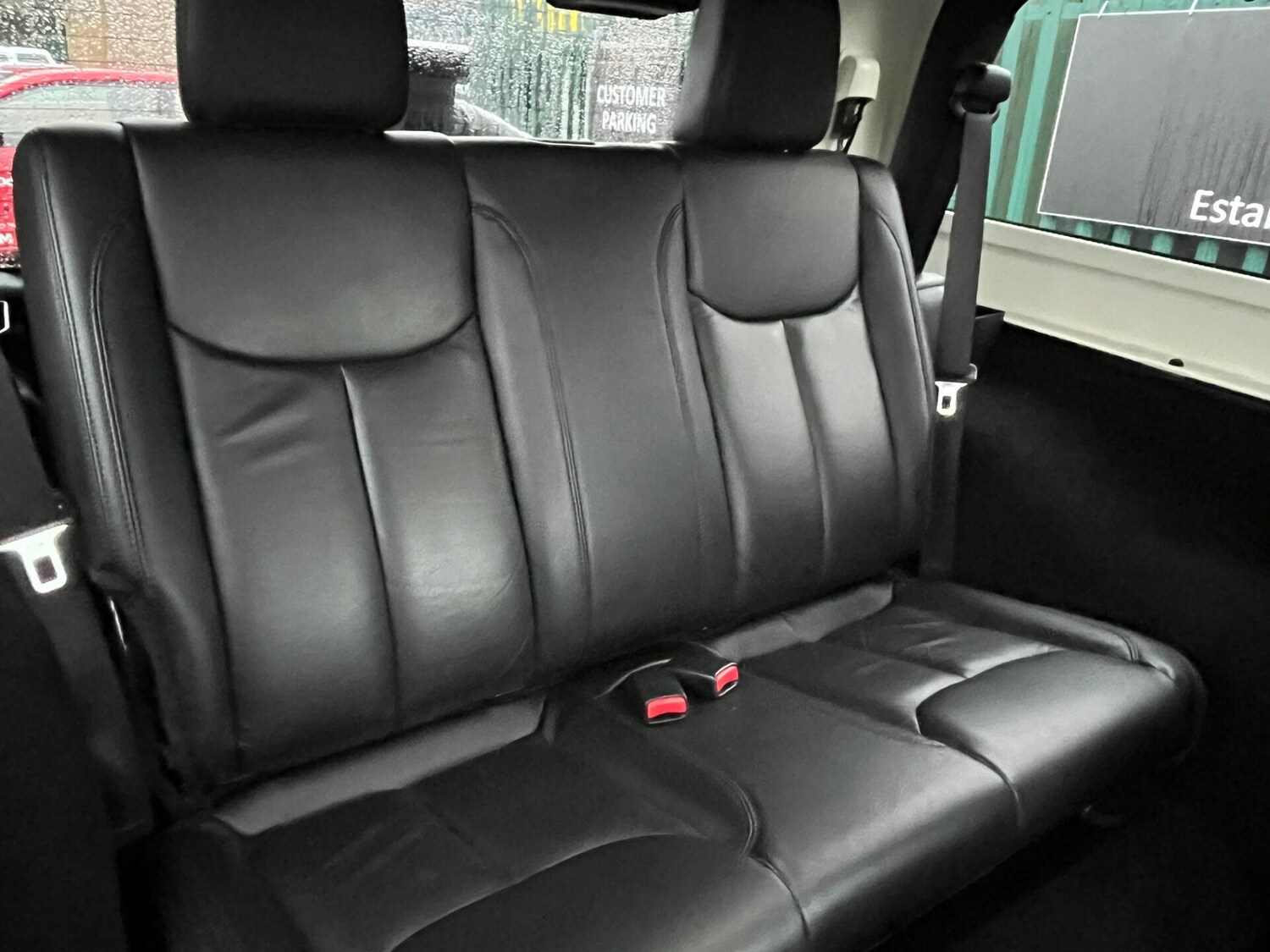 Used Jeep Wrangler 2016 for sale - 77754870: Photo 24