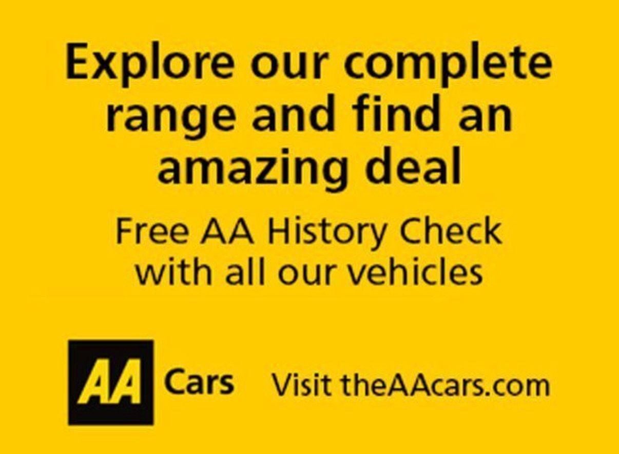 Used Citroen Berlingo 2020 for sale - 78151799: Photo 11