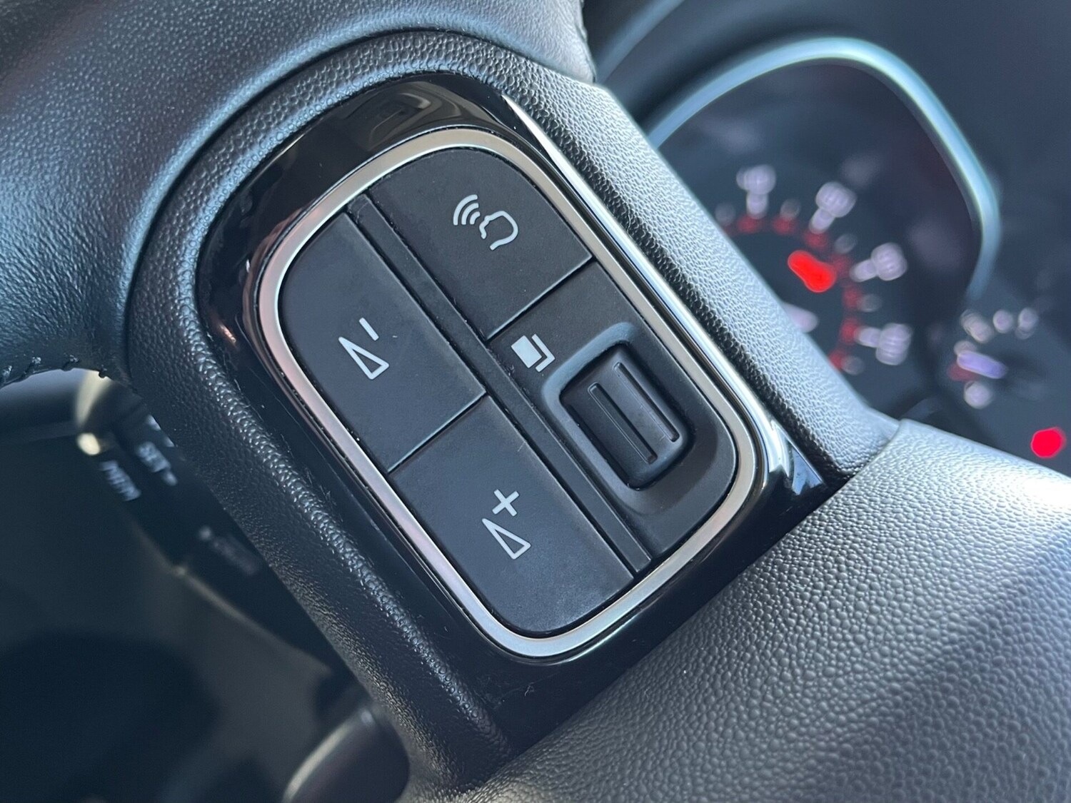 Used Citroen Berlingo 2020 for sale - 78151799: Photo 13