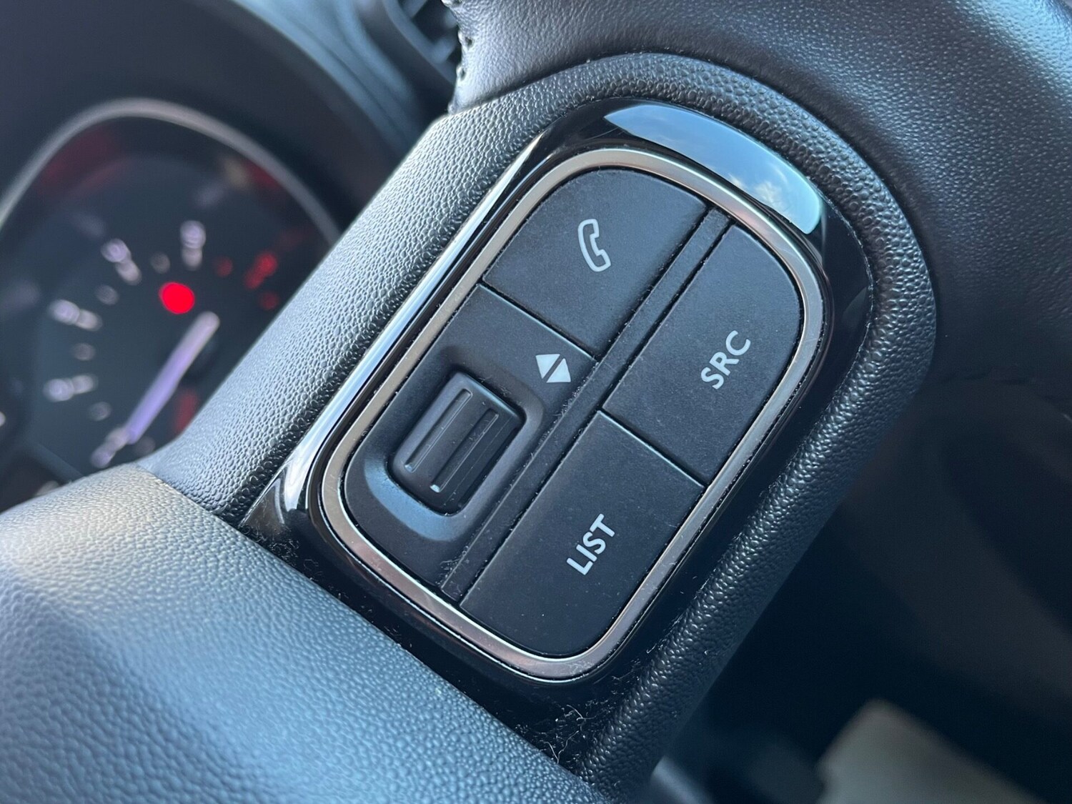 Used Citroen Berlingo 2020 for sale - 78151799: Photo 15