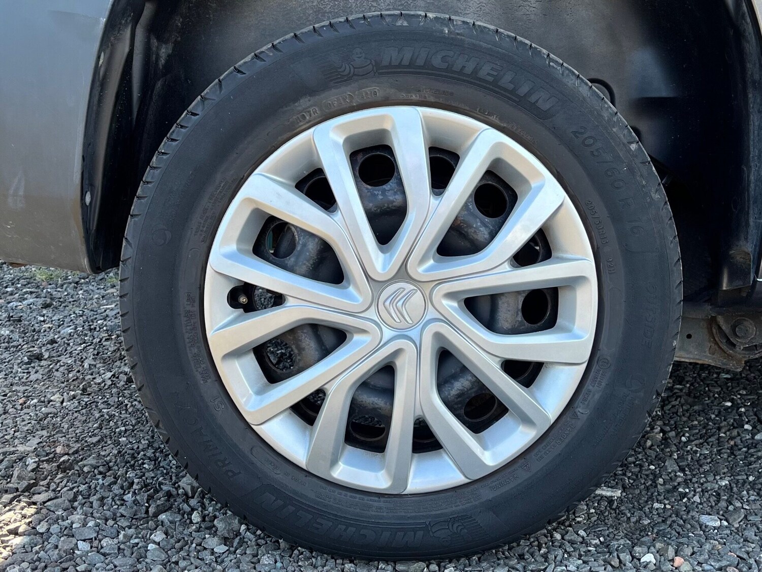 Used Citroen Berlingo 2020 for sale - 78151799: Photo 27