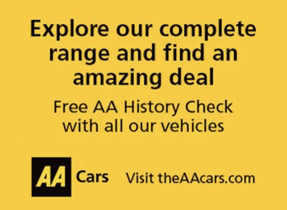 Used BMW 5 Series 2017 for sale - 77998647: Photo 4