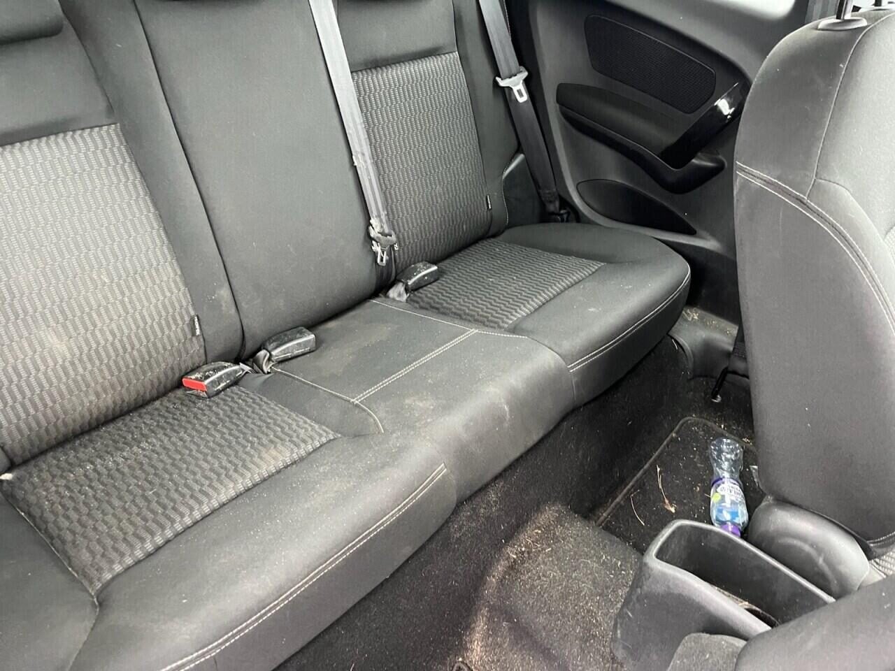 Used Peugeot 208 2016 for sale - 77754880: Photo 10