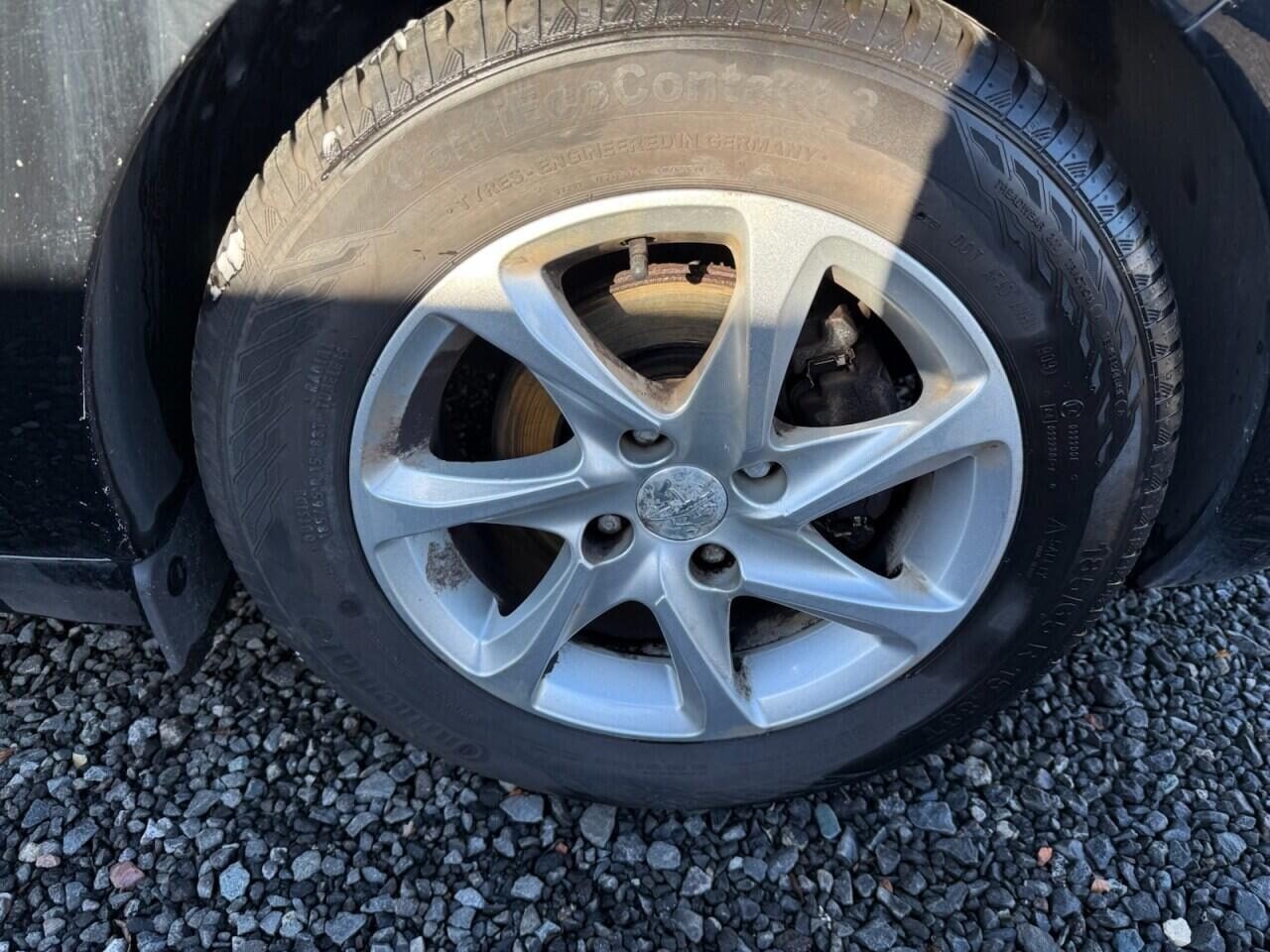 Used Peugeot 208 2016 for sale - 77754880: Photo 11