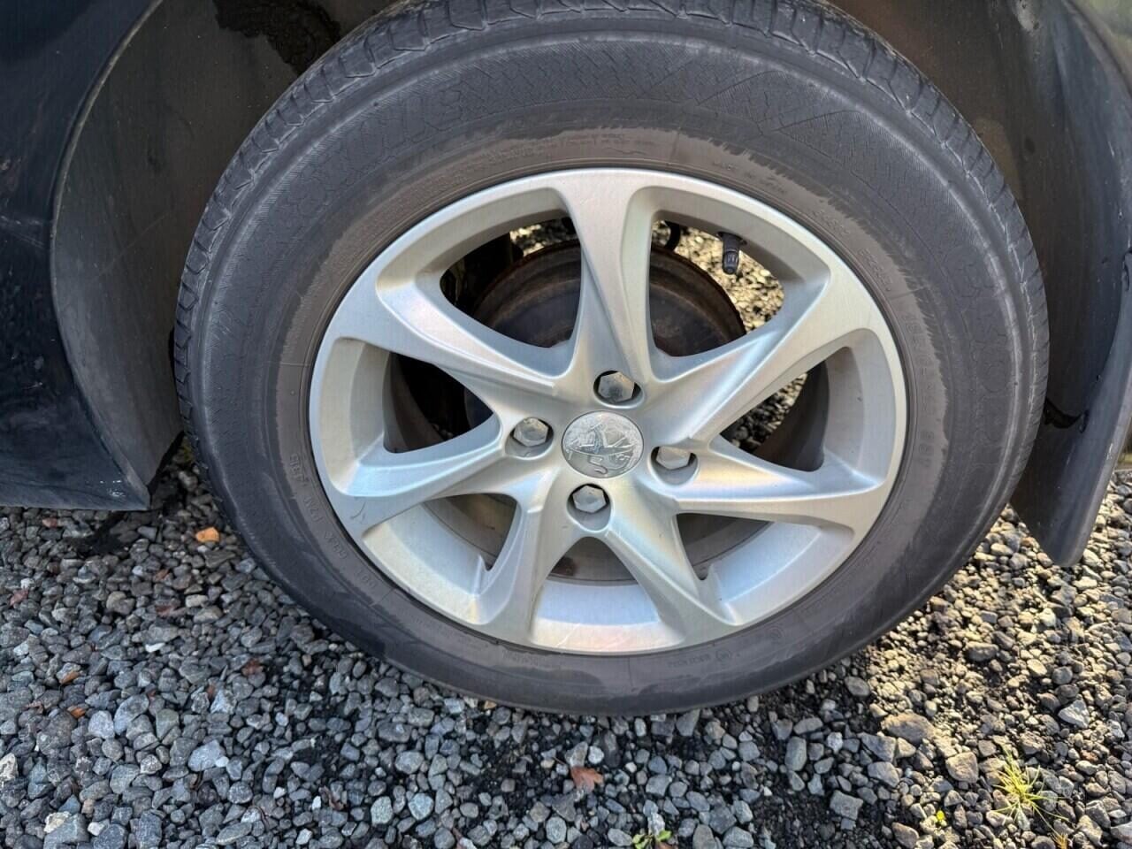 Used Peugeot 208 2016 for sale - 77754880: Photo 13