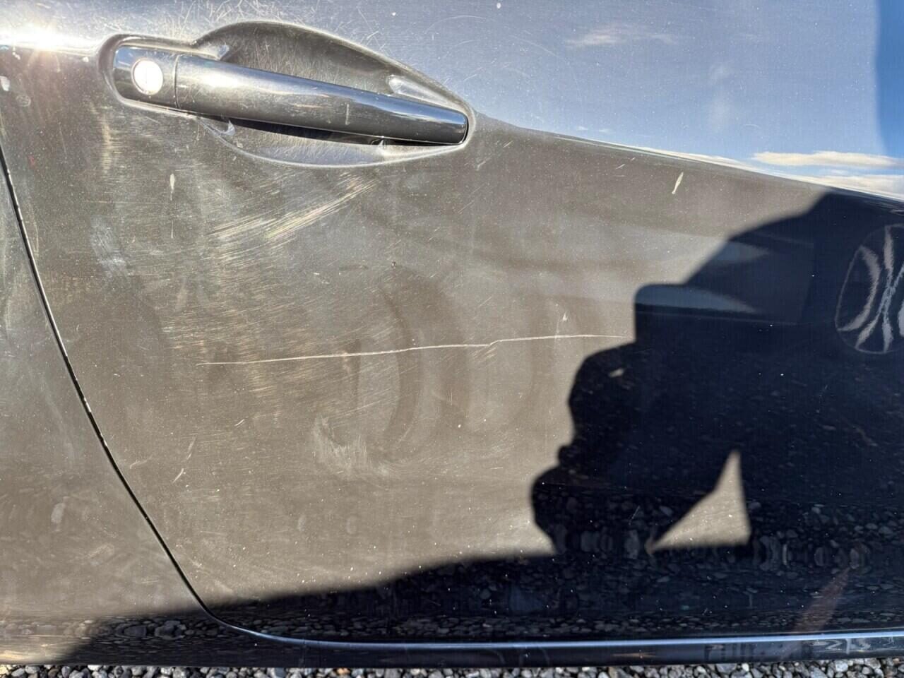 Used Peugeot 208 2016 for sale - 77754880: Photo 16