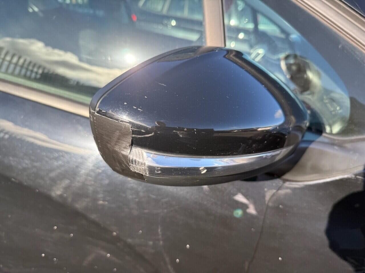 Used Peugeot 208 2016 for sale - 77754880: Photo 17