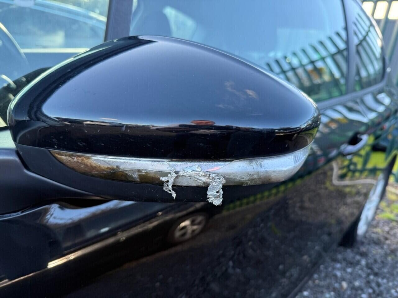 Used Peugeot 208 2016 for sale - 77754880: Photo 18