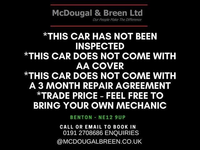 Used Peugeot 208 2016 for sale - 77754880: Photo 3