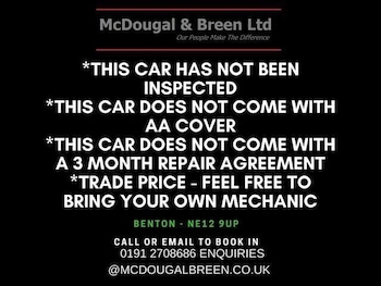 Used Peugeot 208 2016 for sale - 77754880: Photo