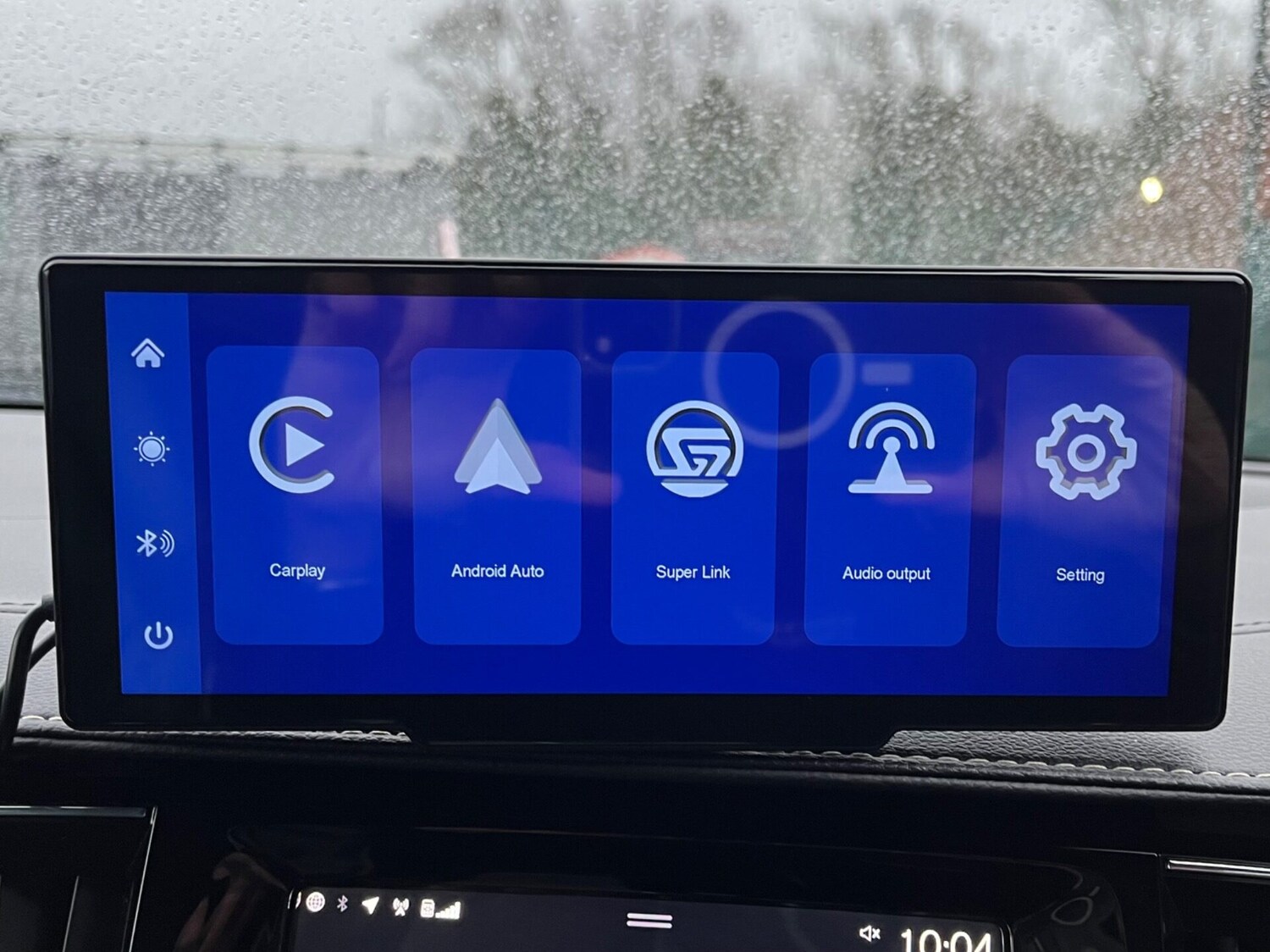 Used Volvo S90 2018 for sale - 77754871: Photo 10