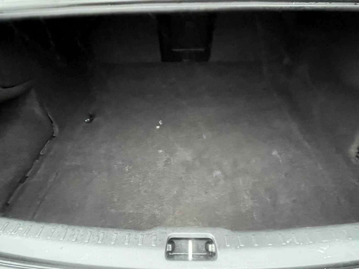 Used Volvo S90 2018 for sale - 77754871: Photo 24